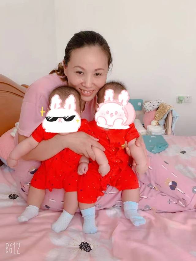 雷阿姨缩略图4