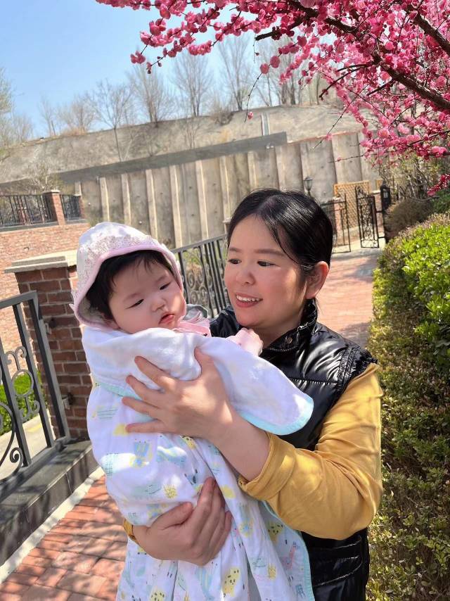 柳阿姨缩略图5
