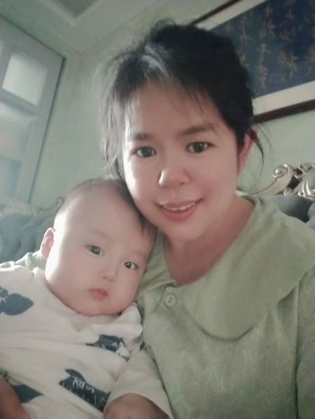 柳阿姨缩略图4