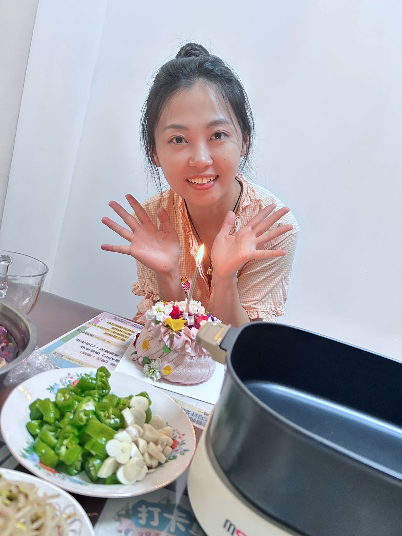 裴阿姨缩略图3