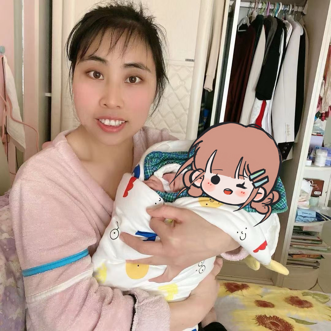 朱阿姨缩略图5