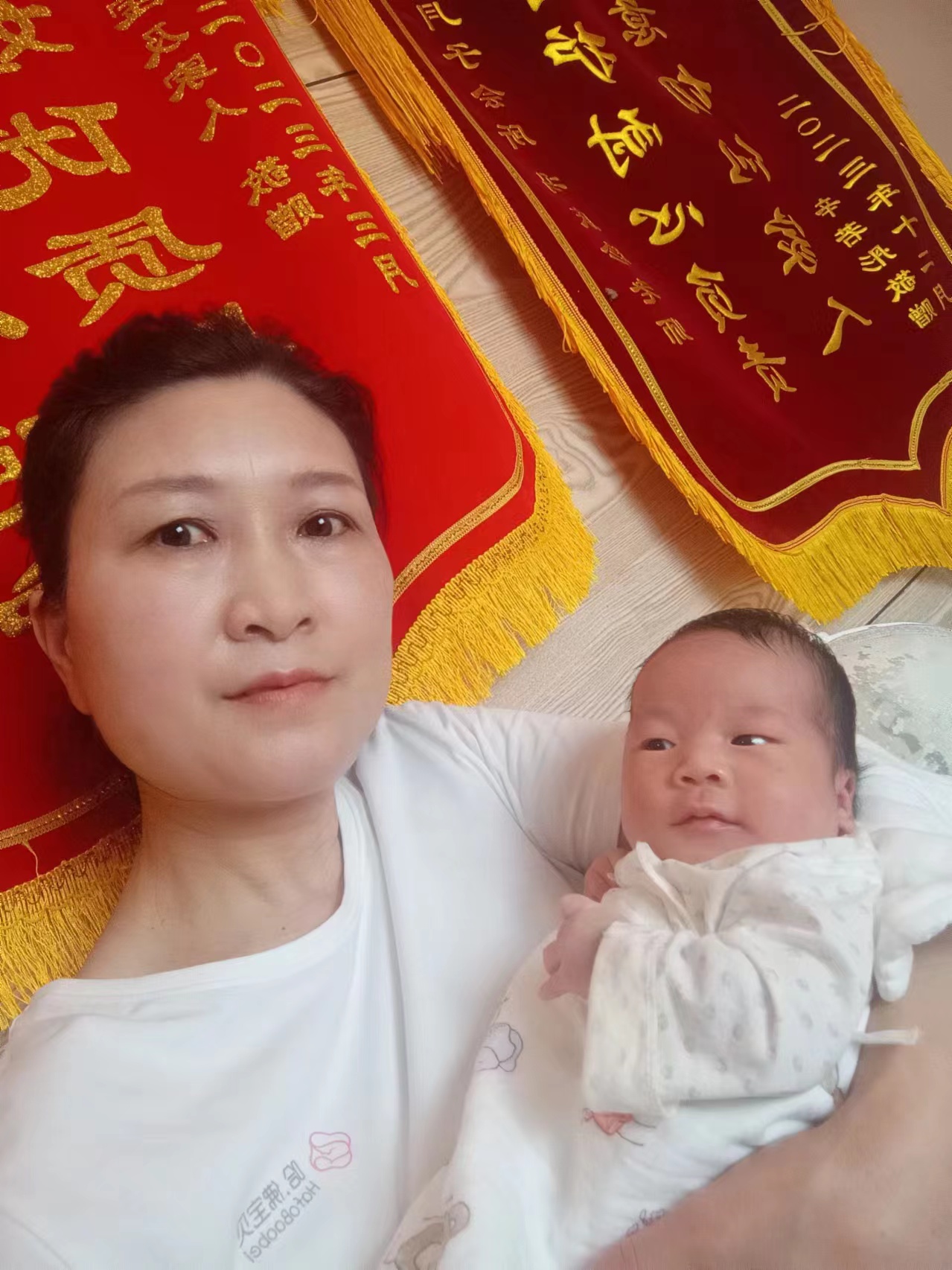 王阿姨缩略图5