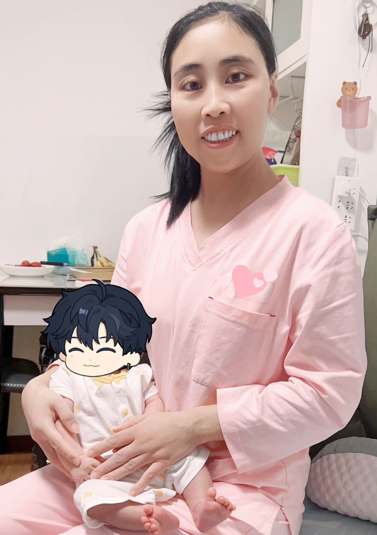 朱阿姨缩略图8