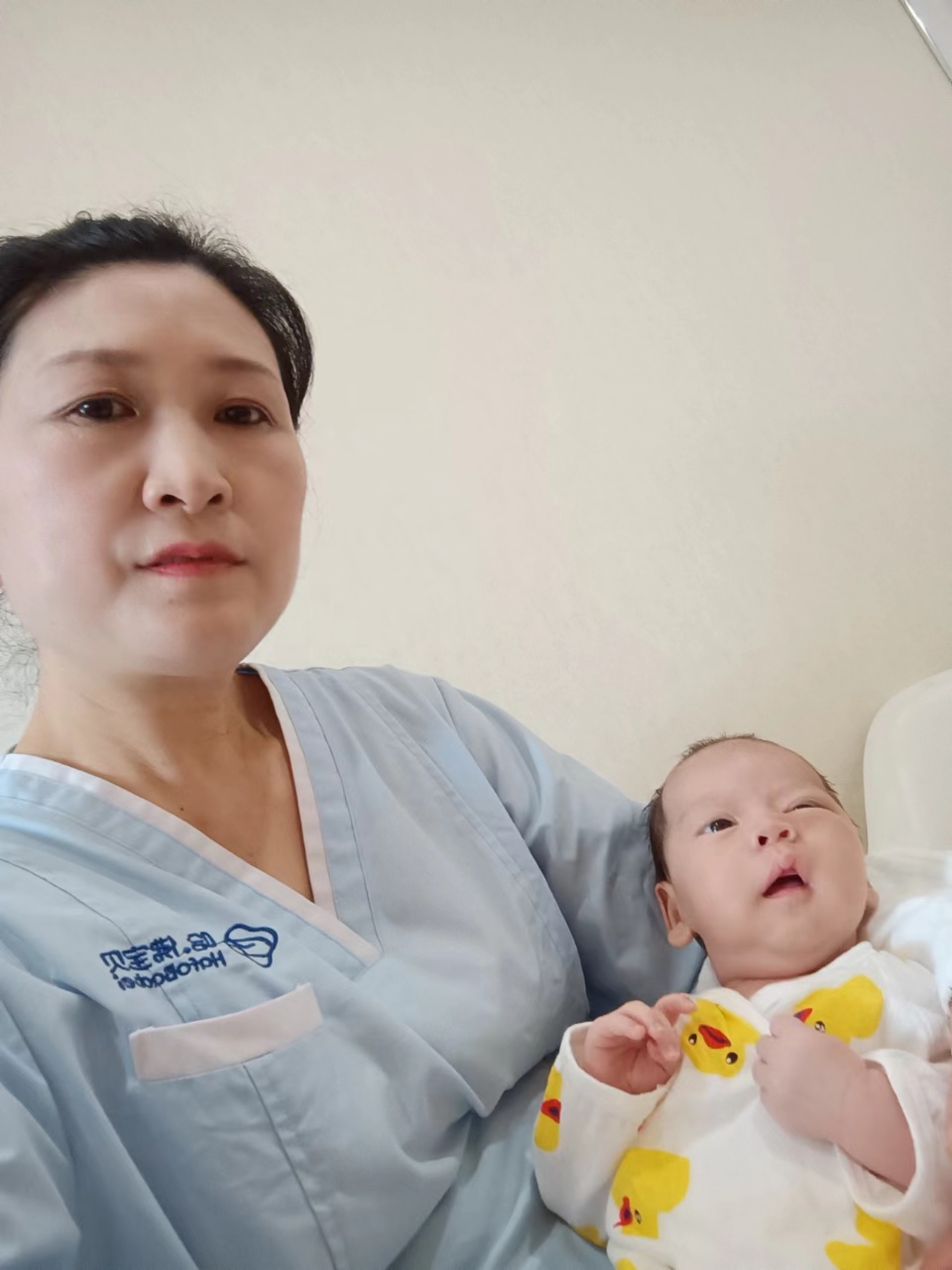 王阿姨缩略图4
