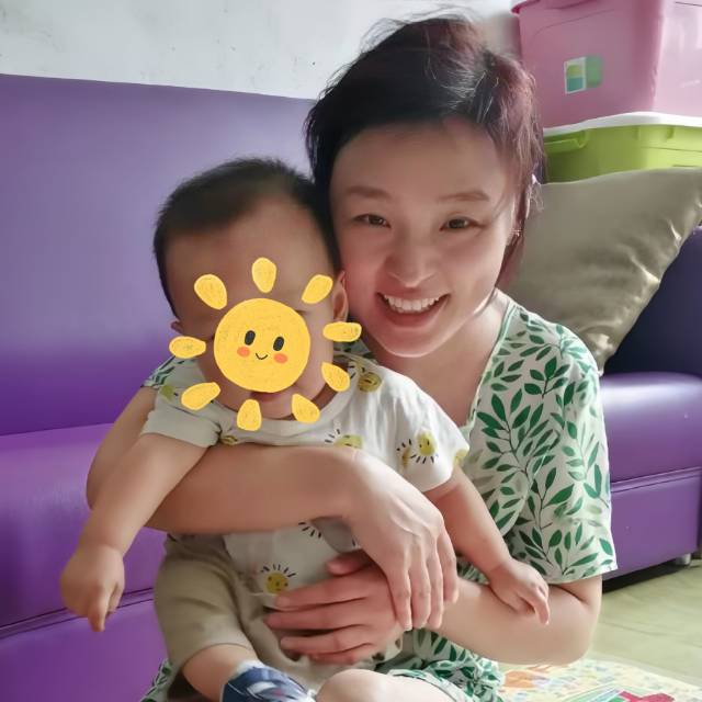 闵阿姨缩略图2