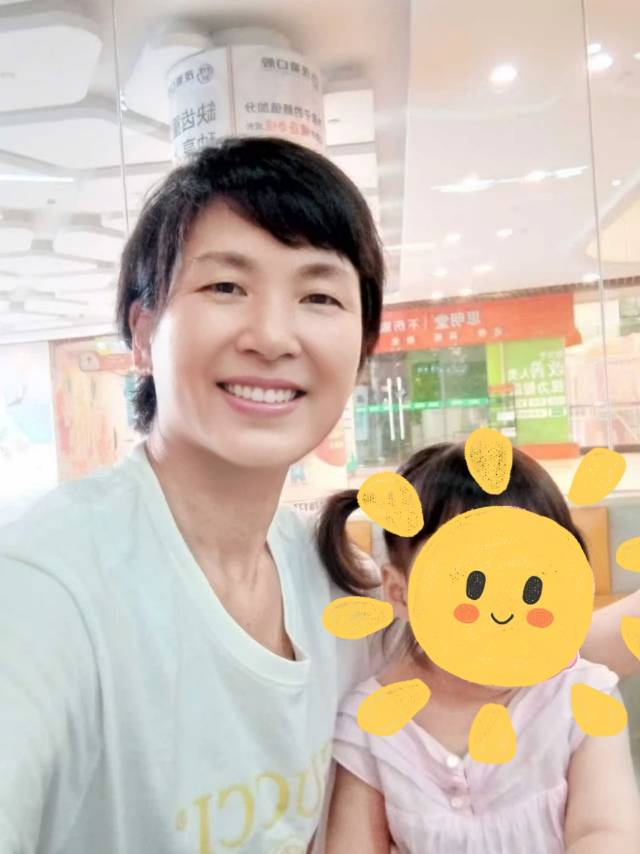 上海、上海市家务师、育婴师、月嫂唐阿姨公开照片