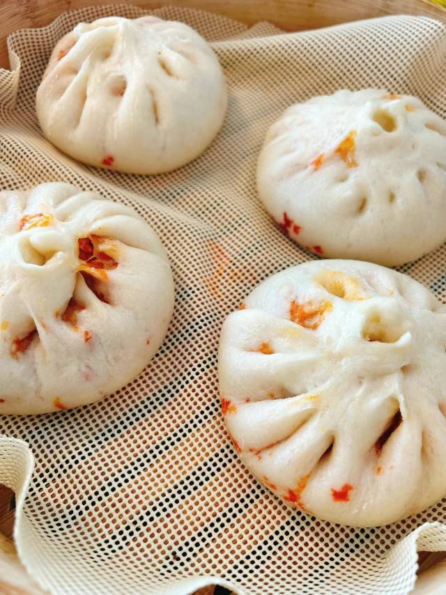 华阿姨工作生活照9