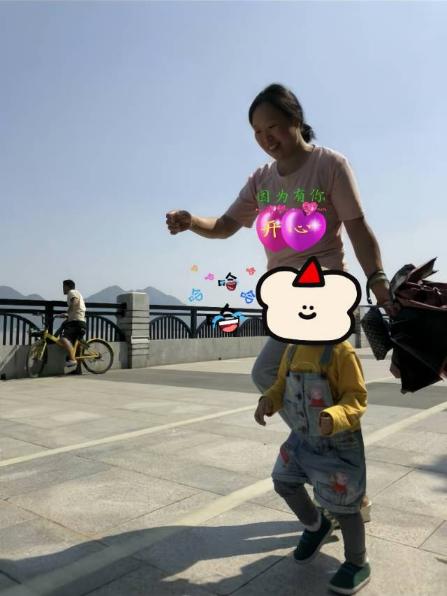 夏阿姨缩略图6