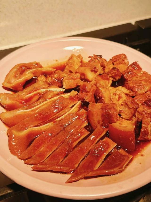华阿姨缩略图2
