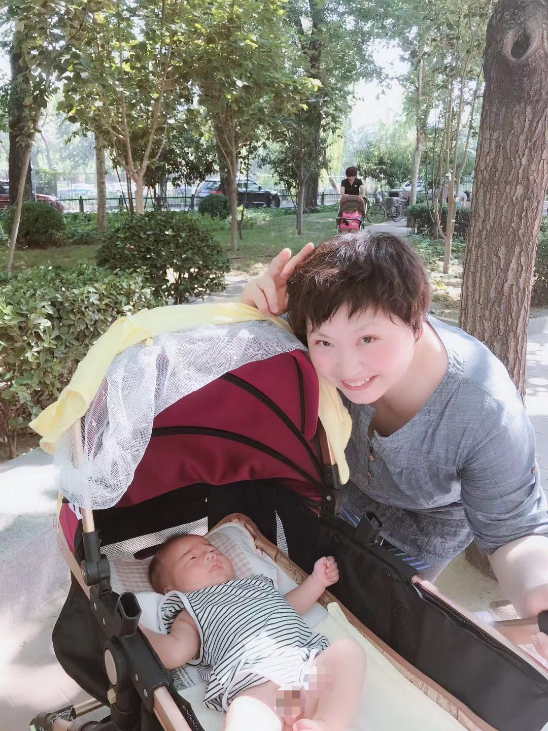 董阿姨缩略图3