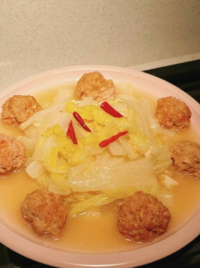 华阿姨缩略图7
