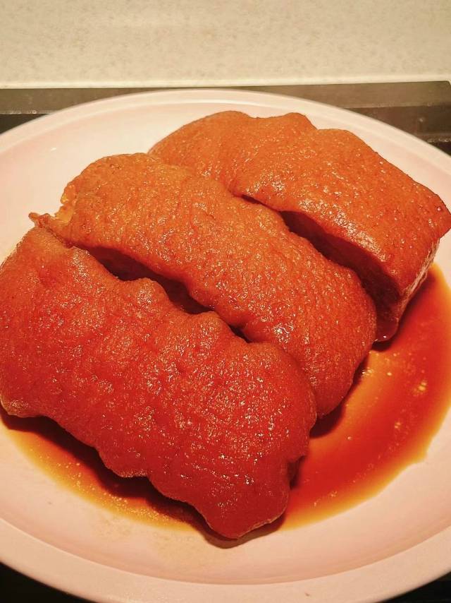 华阿姨缩略图6