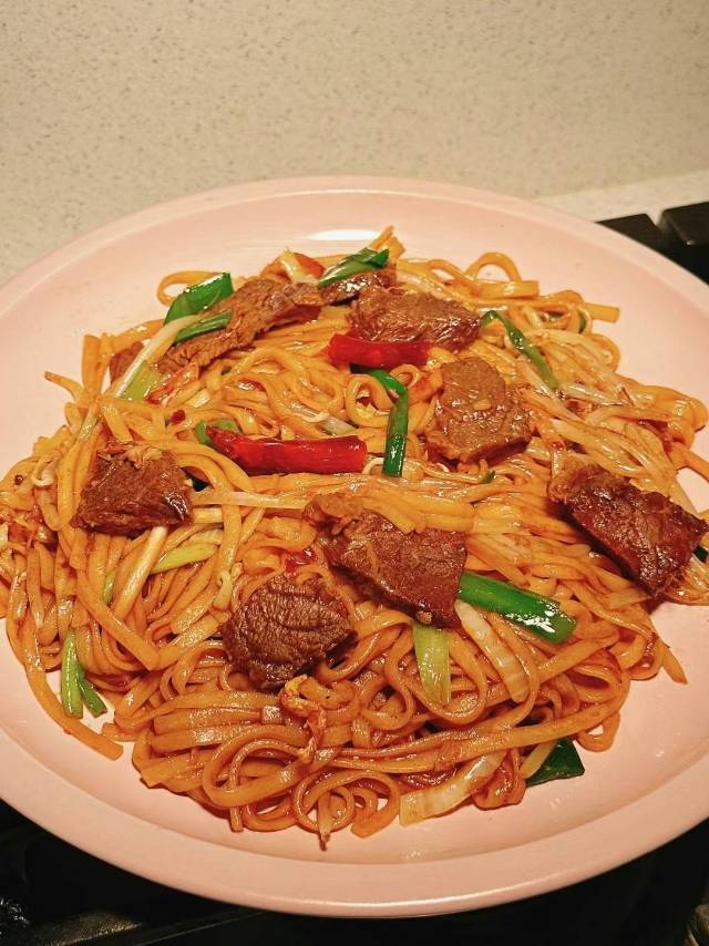 华阿姨缩略图4