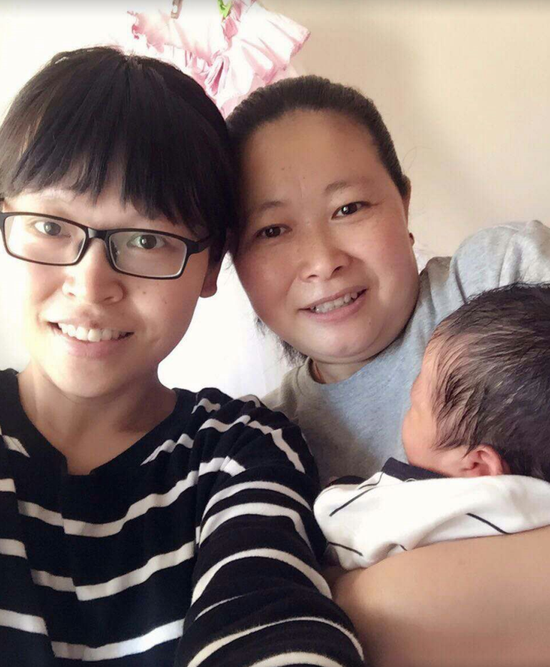 李阿姨缩略图2