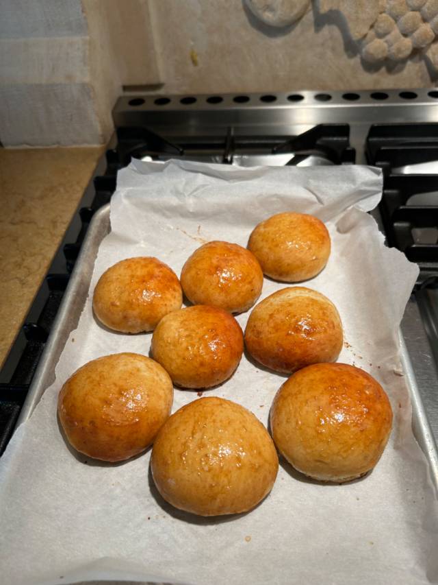 曾阿姨缩略图3