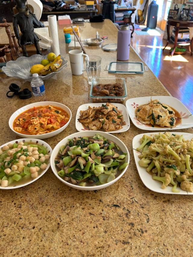 曾阿姨缩略图2