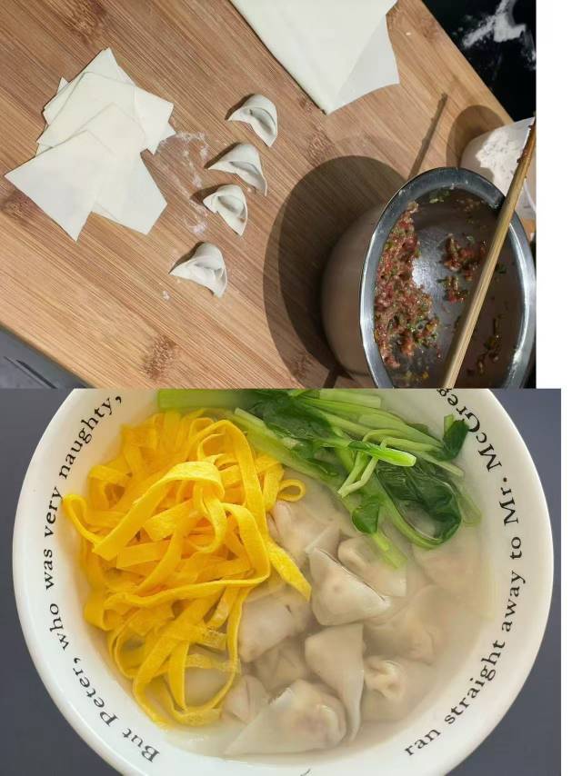 肖阿姨缩略图6
