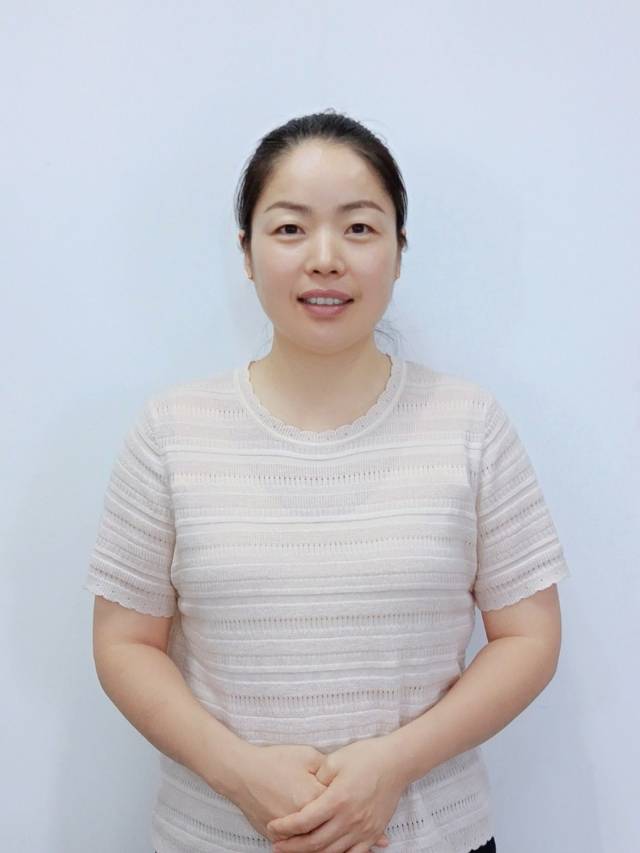 胡阿姨缩略图2