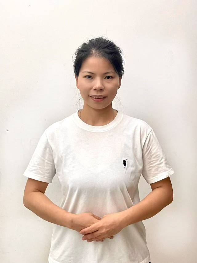 肖阿姨缩略图2