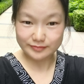 涉外育婴师王阿姨公开照片