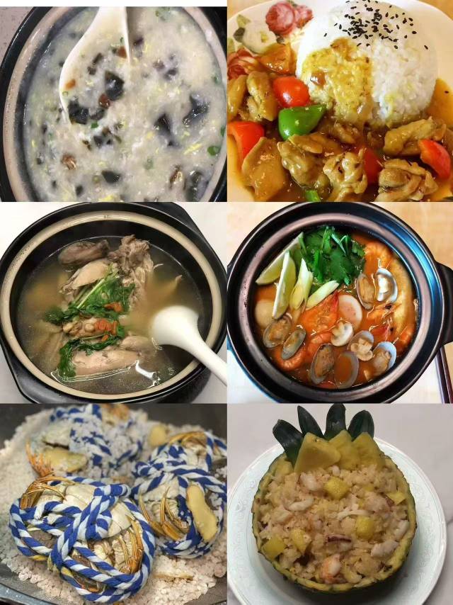 肖阿姨缩略图5
