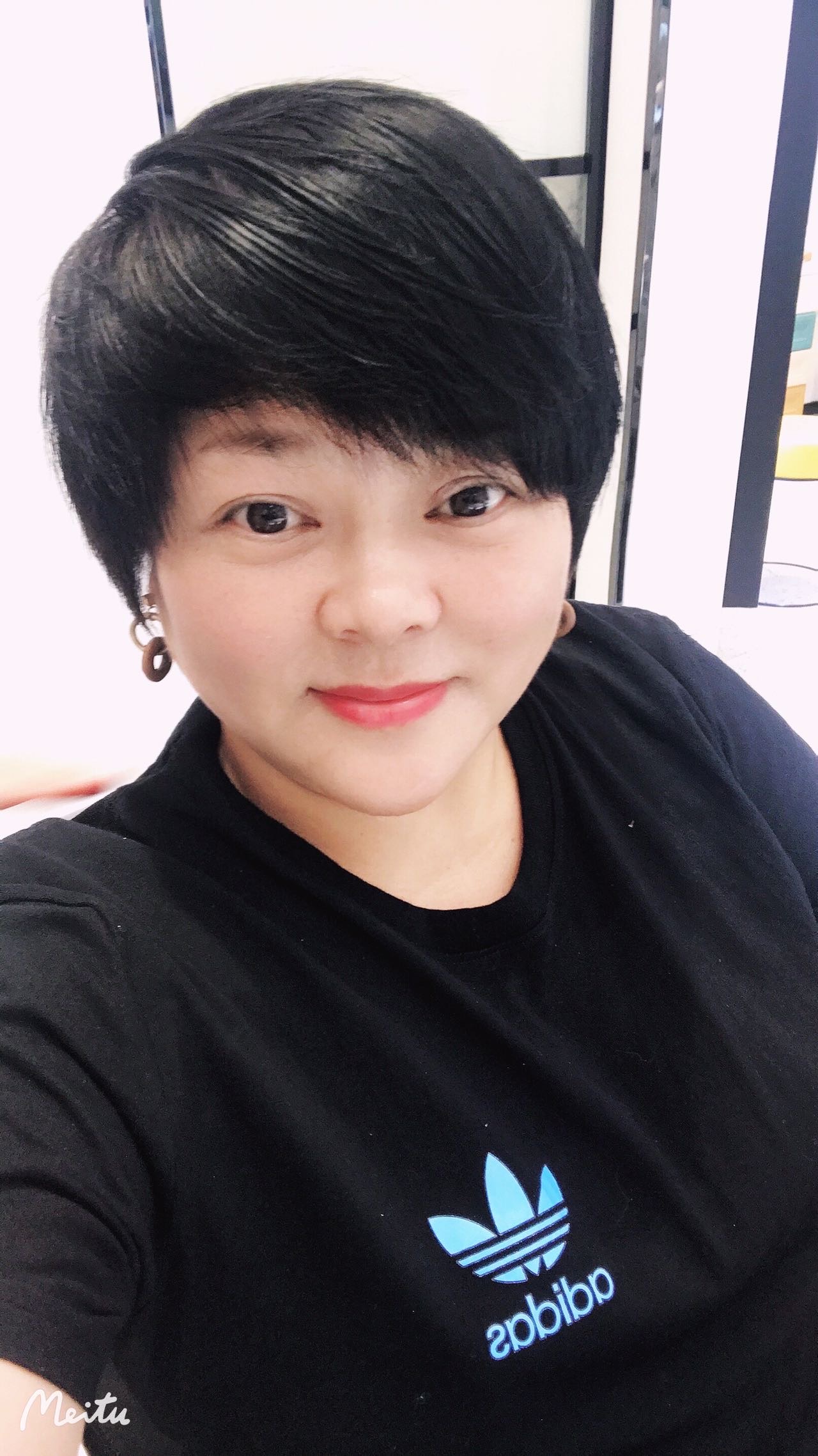 郑阿姨缩略图2