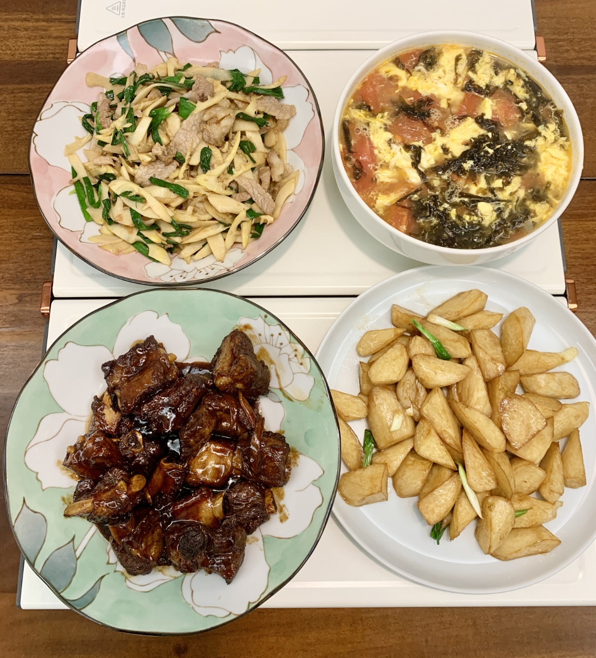 孙阿姨缩略图3