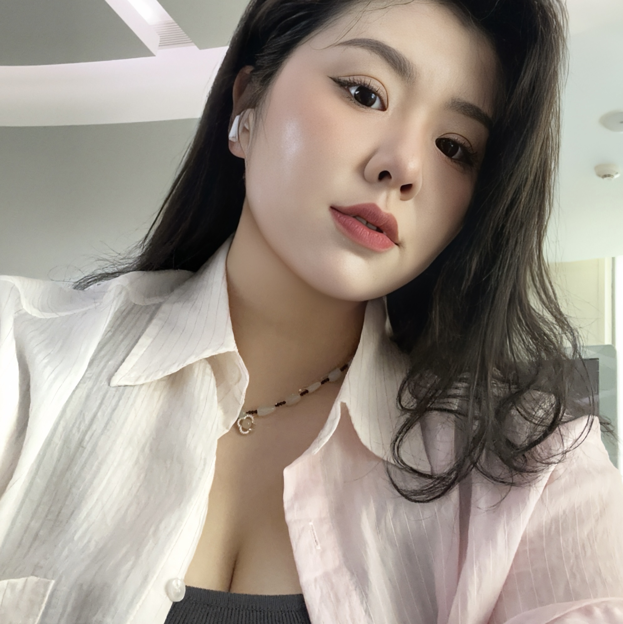 李阿姨缩略图2