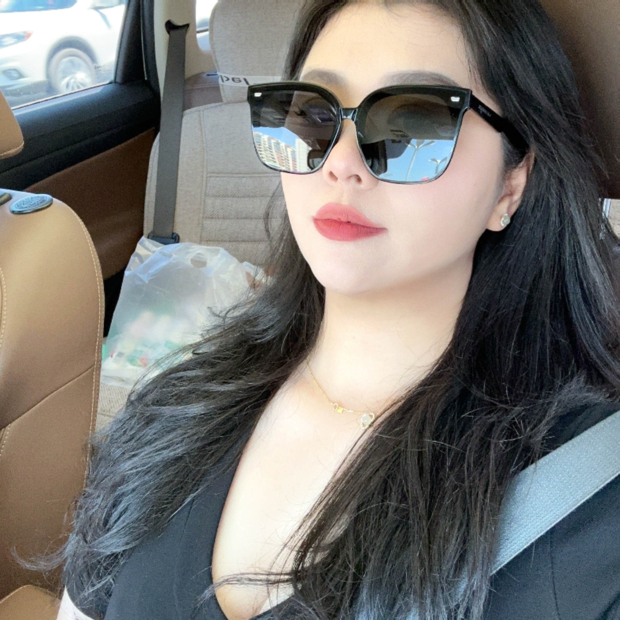 李阿姨缩略图3