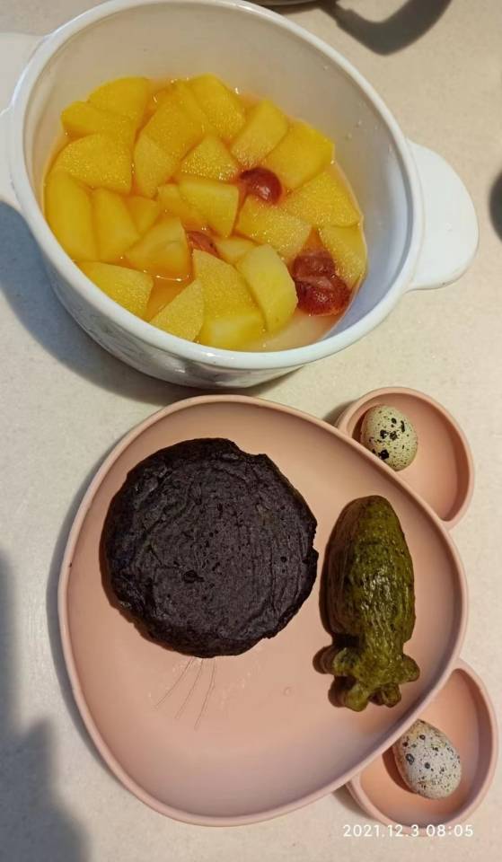 王阿姨缩略图4