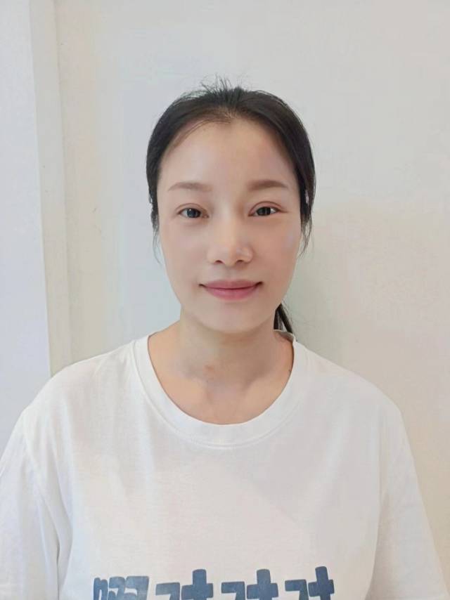 王阿姨缩略图7