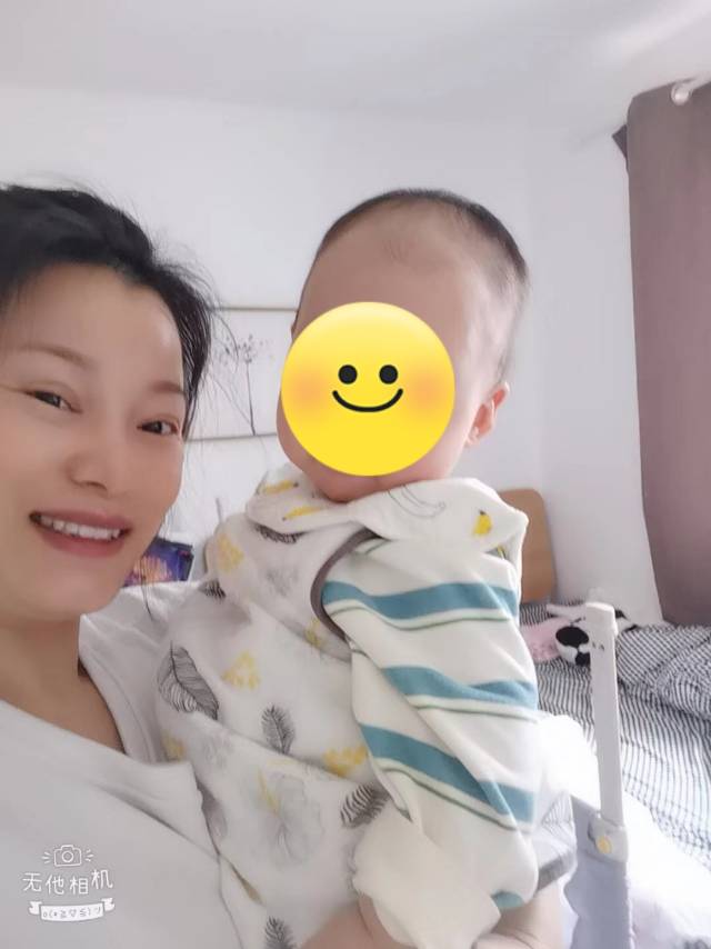 王阿姨缩略图3