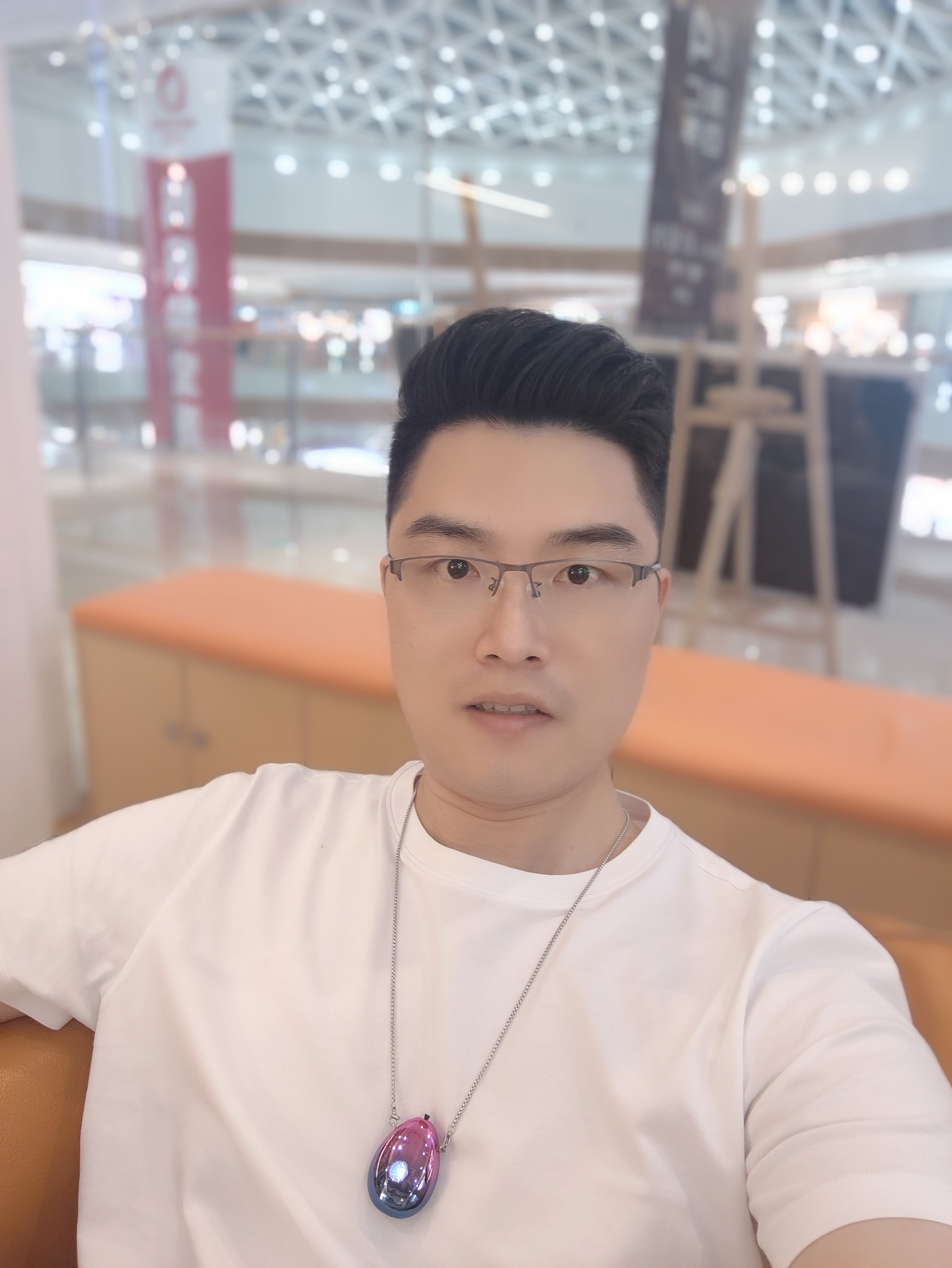 何师傅缩略图3
