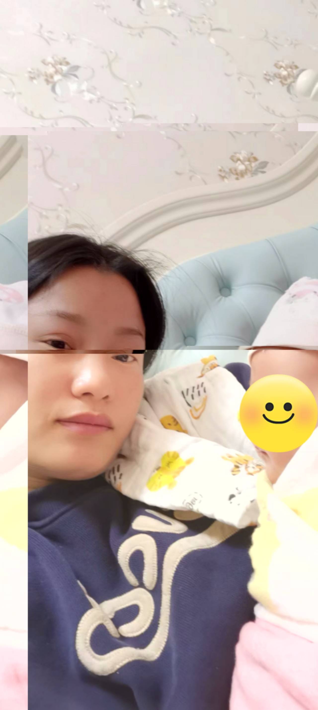 王阿姨缩略图2