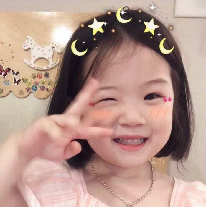 多多老师头像