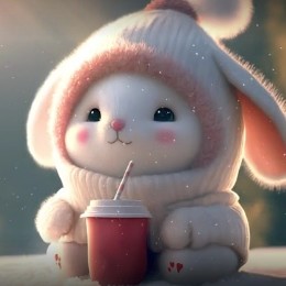 珍妮老师头像