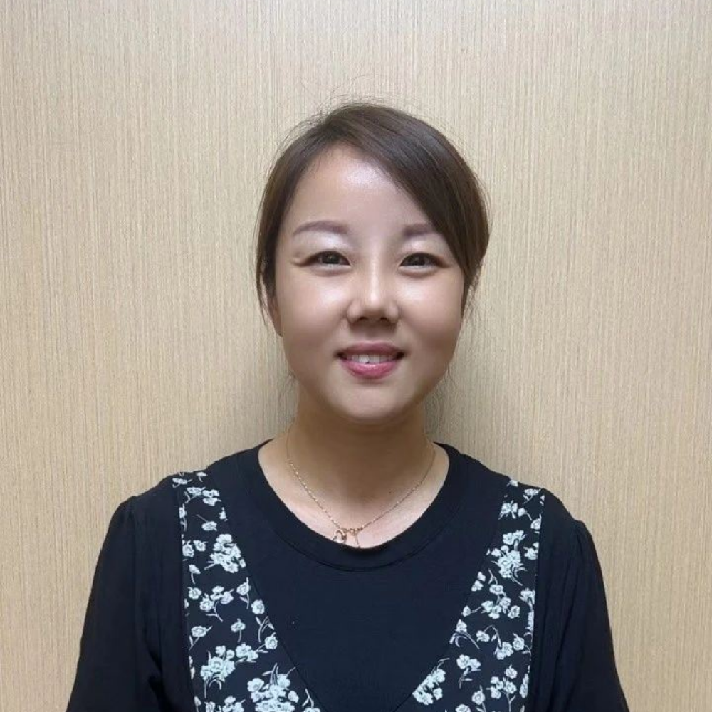 上海、上海市家务师张阿姨公开照片