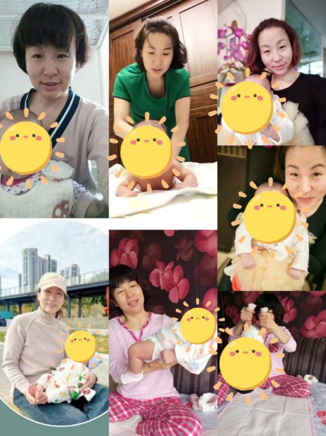 陈阿姨缩略图4
