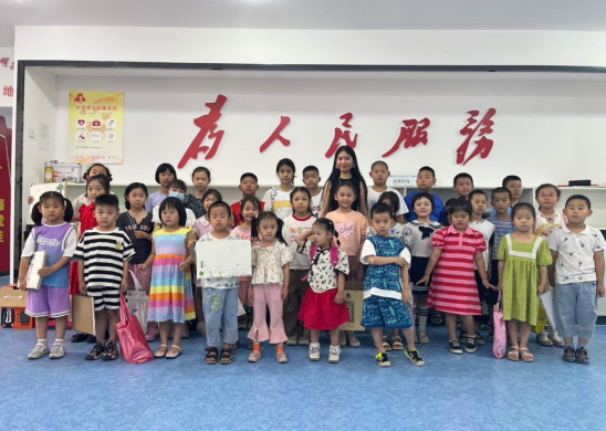赵阿姨缩略图3