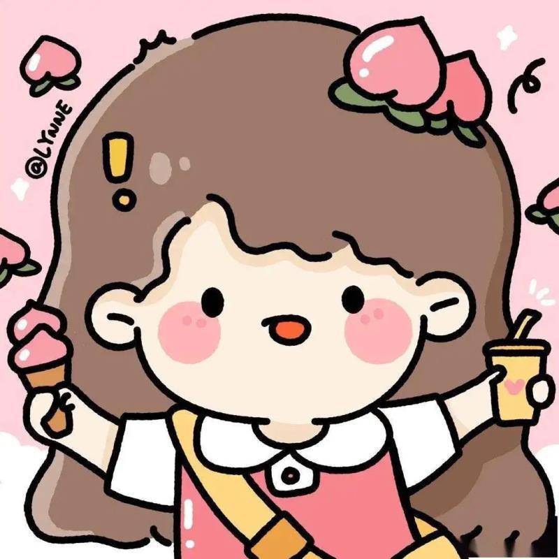 Maggie麦吉老师头像