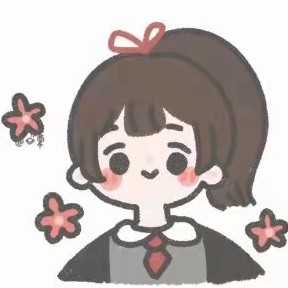 萌萌老师头像