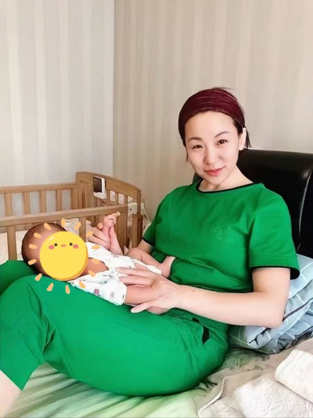 陈阿姨缩略图2