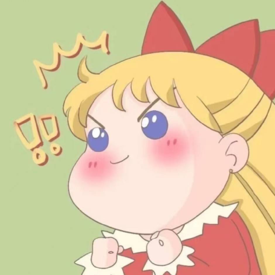 天天老师头像