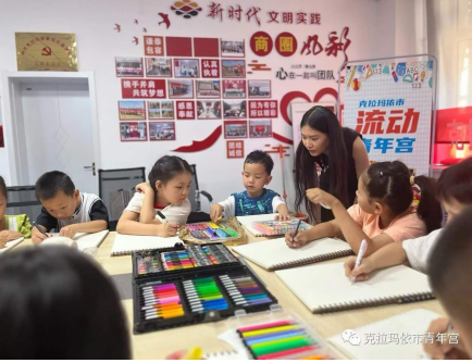 赵阿姨缩略图2