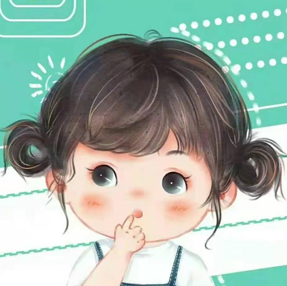 vivi田老师头像