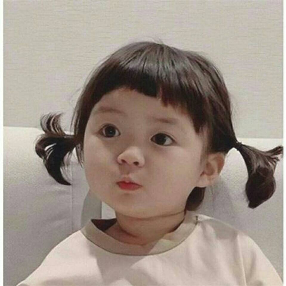 丽丽老师头像