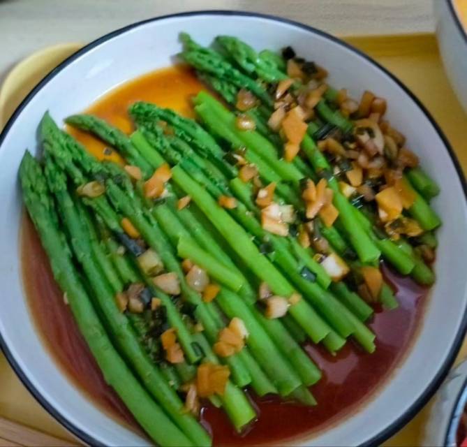 王阿姨工作生活照7