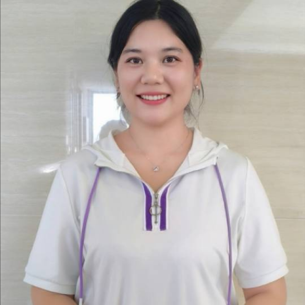 上海、上海市家务师、育婴师王阿姨公开照片