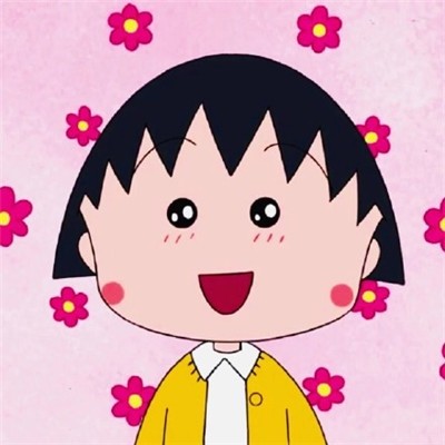 susan珊珊老师头像