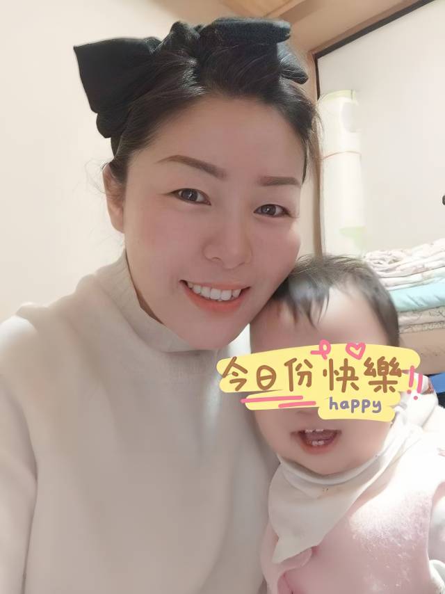 张阿姨缩略图2